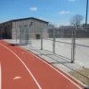 Central Middle School Track and Field