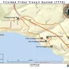 Trinidad Rancheria Transit Plan